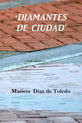 Diamantes de Ciudad - Paperback