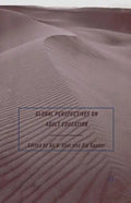 Global Perspectives on Adult Education - Paperback