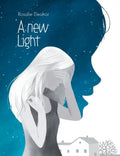 A New Light - Paperback