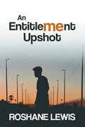 An Entitlement Upshot - Paperback
