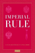 Imperial Rule - Paperback