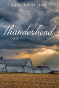 Thunderhead - Paperback