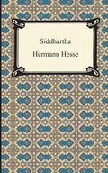 Siddhartha - Paperback