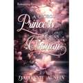 A Georgia Princess for An Orphan - Paperback