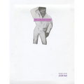 Can I See Your Niche?: Collages & Cut-Ups 2020-2023 - Paperback