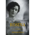 Rosina - Paperback