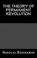 The Theory of Permanent Revolution - Paperback