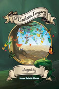 An Unclean Legacy - Paperback
