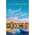 Beyond the Tides - Hardcover