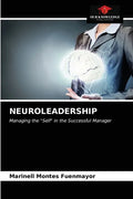 Neuroleadership - Paperback