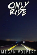 Only Ride - Paperback