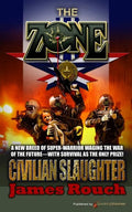 Civilian Slaughter - Paperback
