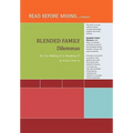 Blended Family Dilemmas - Paperback