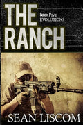 The Ranch: Evolutions - Paperback
