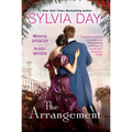 The Arrangement - Paperback