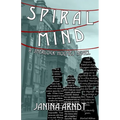 Spiral Mind - Paperback