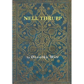 Nell Thrupp - Paperback