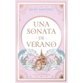 Una Sonata de Verano - Paperback
