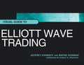Visual Guide to Elliott Wave Trading - Paperback