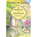 The Promise of Provence - Paperback