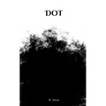 Dot - Paperback