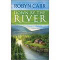 Down by the River - Paperback