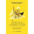 Towards a True Spiritual Connection: Wisdom from the Teachings of Habib 'Umar bin Hafiz - Paperback