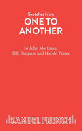 One to Another - Paperback