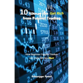 10 Ways to Get Rich from Futures Trading: How Beginner Futures Traders Can Make Money Fast - Paperback