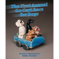 The First Annual G-Cart Race for Dogs - Paperback