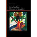 Freud and the Problem of Sexuality - Paperback