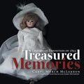 Treasured Memories: Columbian Exposition of 1893 - Paperback