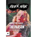 Murder for Pennies: The Complete Black Mask Cases of the Parson - Paperback