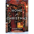Home for Christmas - Paperback