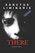 Are Out There: Every Horror Has an Origin - Paperback