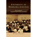University of Nebraska-Lincoln - Hardcover