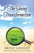 The Seeing Transformation - Paperback