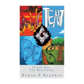 Ancient Beast: Volume One The Beginning - Paperback