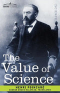 The Value of Science - Paperback