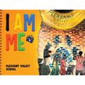 I Am Me - Paperback