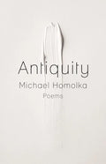 Antiquity - Paperback