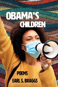 Obama's Children: Poems - Paperback