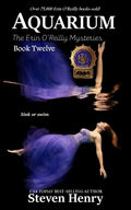 Aquarium - Paperback