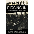 Digging In - Paperback