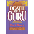 Death of a Guru - Paperback