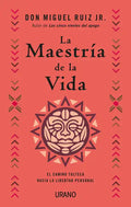 Maestria de la Vida, La - Paperback
