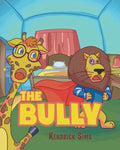 The Bully - Paperback