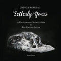 Setterly Yours: A Photographic Introduction to The English Setter - Paperback