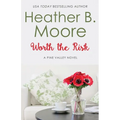 Worth the Risk - Paperback
