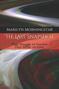 The Last Snapshot - Paperback